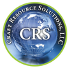 Craft Resource Solutions, LLC